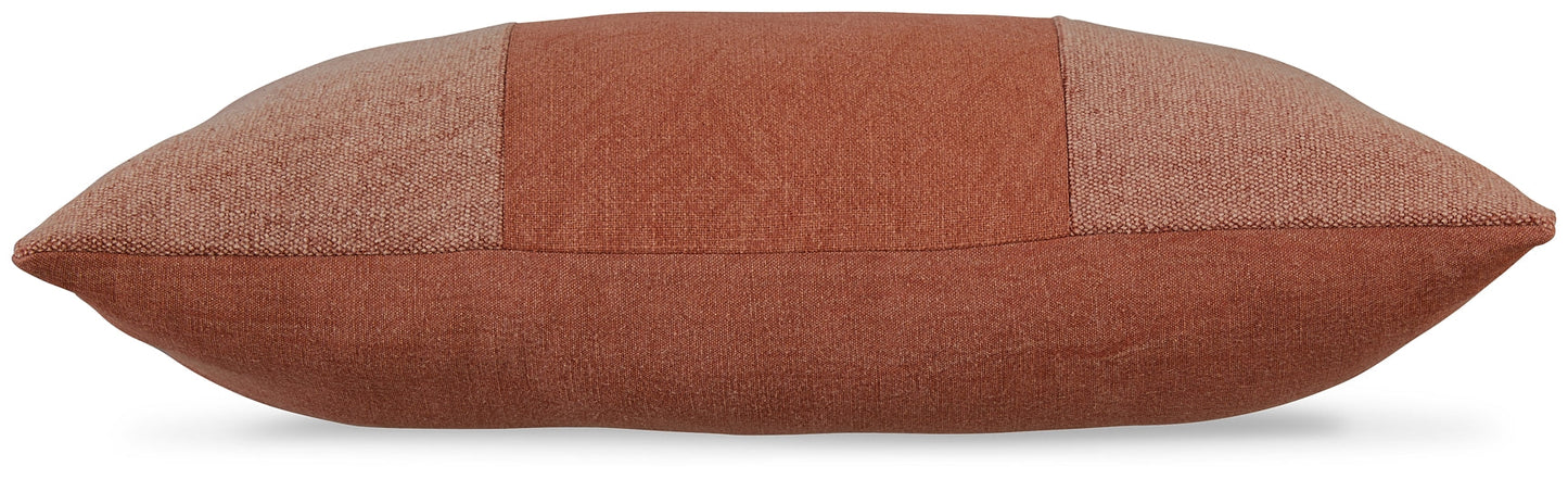 Dovinton Pillow Smyrna Furniture Outlet