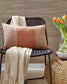 Dovinton Pillow Smyrna Furniture Outlet