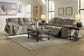 Draycoll Sofa and Loveseat Smyrna Furniture Outlet