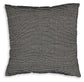 Edelmont Pillow Smyrna Furniture Outlet