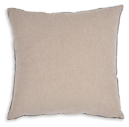 Edelmont Pillow Smyrna Furniture Outlet