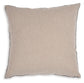 Edelmont Pillow Smyrna Furniture Outlet