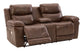 Edmar Sofa and Loveseat Smyrna Furniture Outlet