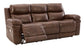 Edmar Sofa and Loveseat Smyrna Furniture Outlet