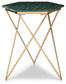 Engelton Accent Table Smyrna Furniture Outlet