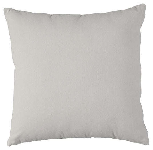 Erline Pillow Smyrna Furniture Outlet