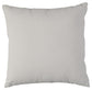 Erline Pillow Smyrna Furniture Outlet