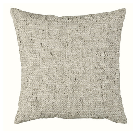 Erline Pillow Smyrna Furniture Outlet