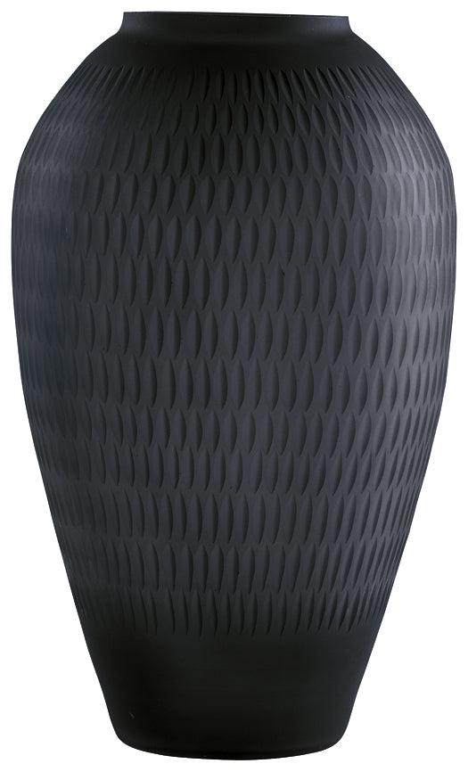 Etney Vase Smyrna Furniture Outlet