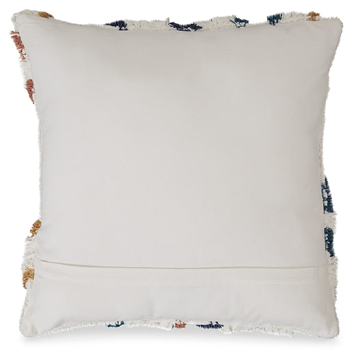 Evermore Pillow Smyrna Furniture Outlet