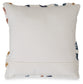 Evermore Pillow Smyrna Furniture Outlet