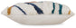 Evermore Pillow Smyrna Furniture Outlet