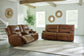 Francesca Sofa and Loveseat Smyrna Furniture Outlet