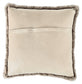 Gariland Pillow Smyrna Furniture Outlet