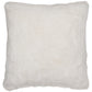 Gariland Pillow Smyrna Furniture Outlet