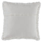 Gariland Pillow Smyrna Furniture Outlet