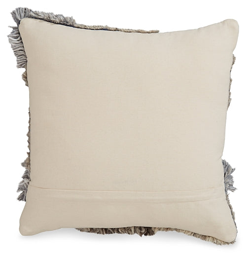 Gibbend Pillow Smyrna Furniture Outlet