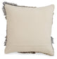 Gibbend Pillow Smyrna Furniture Outlet