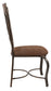 Glambrey Dining UPH Side Chair (4/CN) Smyrna Furniture Outlet