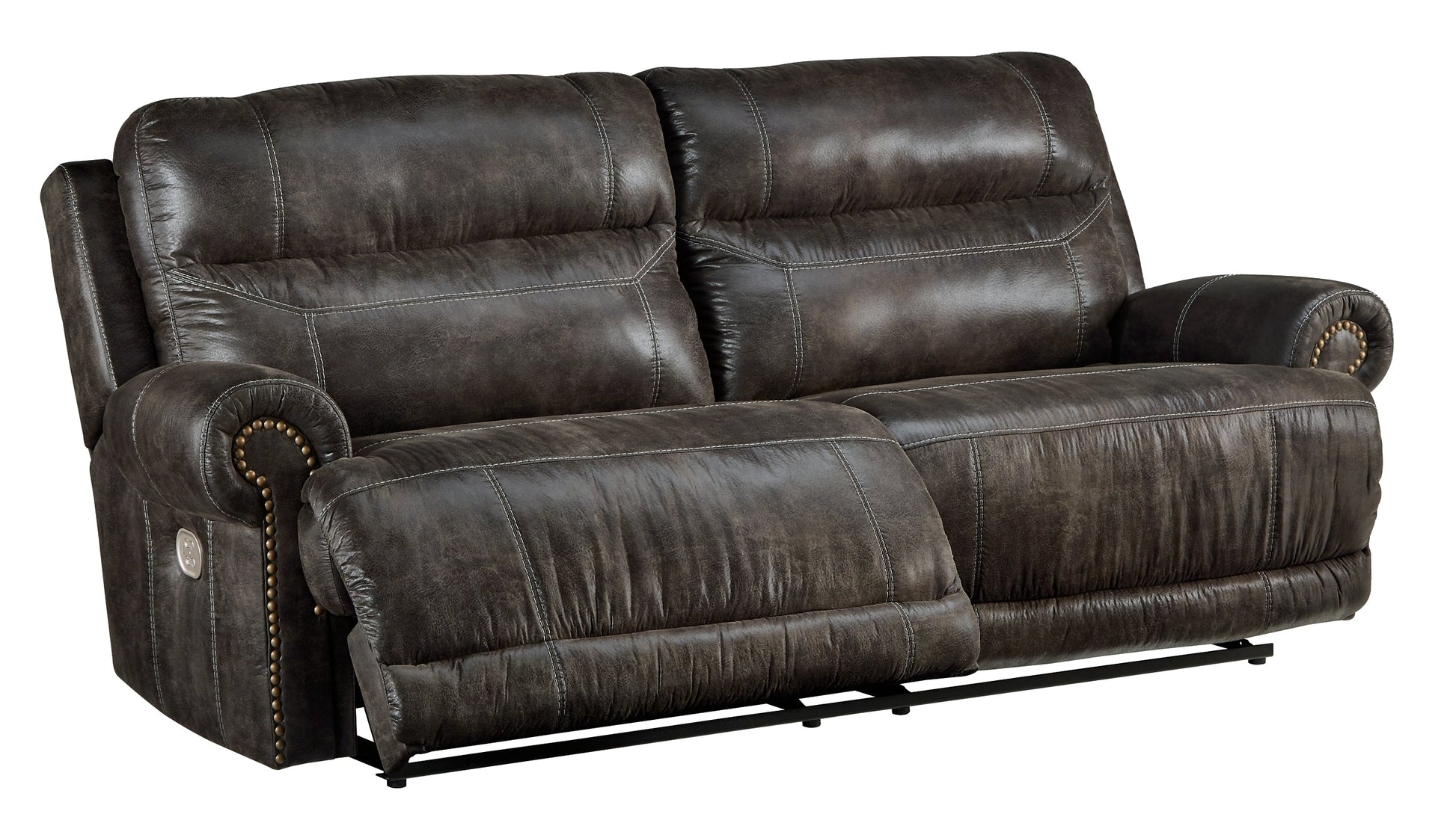 Grearview Sofa and Loveseat Smyrna Furniture Outlet