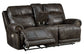 Grearview Sofa and Loveseat Smyrna Furniture Outlet