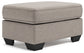 Greaves Sofa Chaise, Chair, and Ottoman Smyrna Furniture Outlet