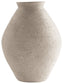 Hannela Vase Smyrna Furniture Outlet