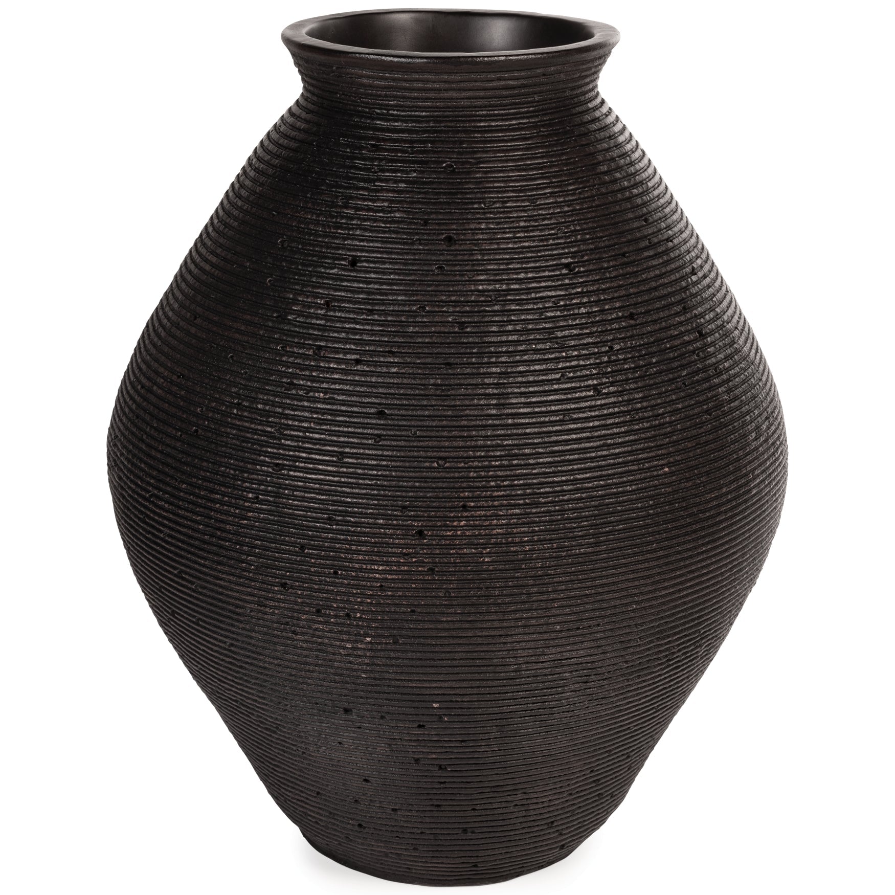 Hannela Vase Smyrna Furniture Outlet