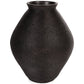 Hannela Vase Smyrna Furniture Outlet