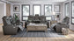 HyllMont Sofa, Loveseat and Recliner Smyrna Furniture Outlet