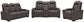 HyllMont Sofa, Loveseat and Recliner Smyrna Furniture Outlet