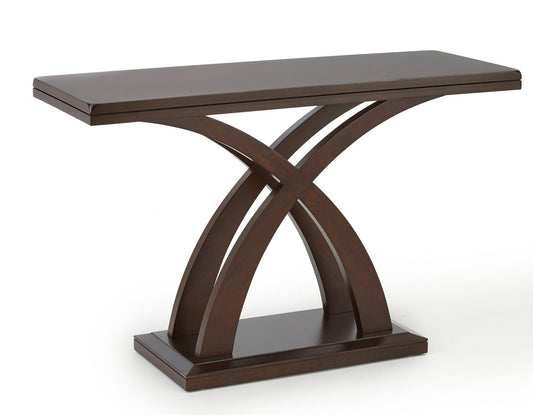 Jocelyn Sofa Table Smyrna Furniture Outlet