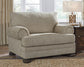 Kananwood Sofa, Loveseat, Chair and Ottoman Smyrna Furniture Outlet