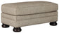 Kananwood Sofa, Loveseat, Chair and Ottoman Smyrna Furniture Outlet