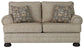 Kananwood Sofa, Loveseat, Chair and Ottoman Smyrna Furniture Outlet