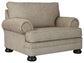 Kananwood Sofa, Loveseat, Chair and Ottoman Smyrna Furniture Outlet