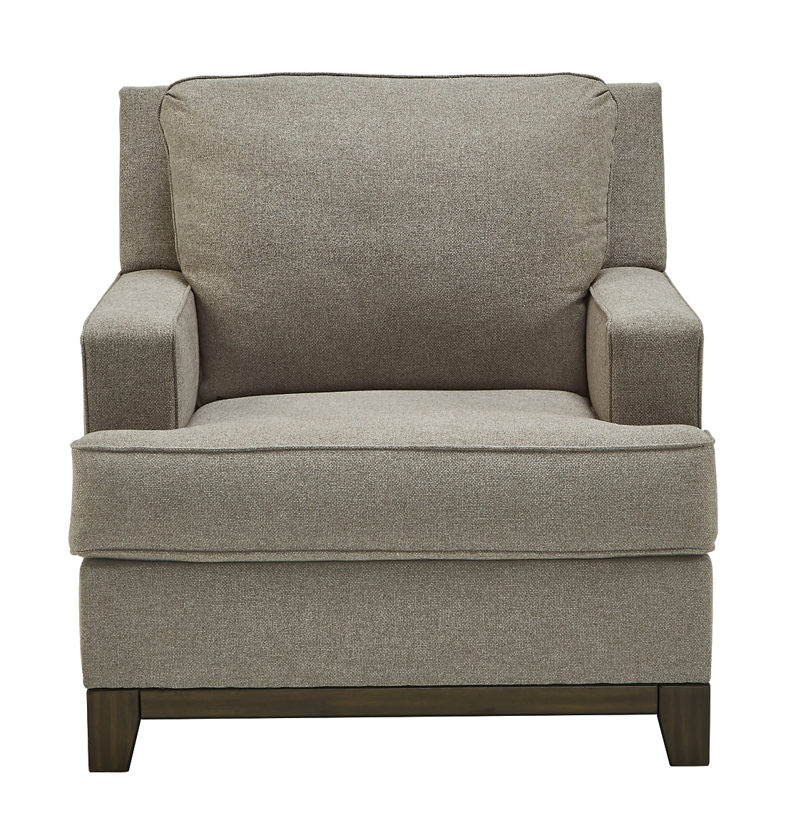 Kaywood Chair Smyrna Furniture Outlet