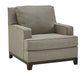 Kaywood Chair Smyrna Furniture Outlet