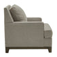 Kaywood Chair Smyrna Furniture Outlet