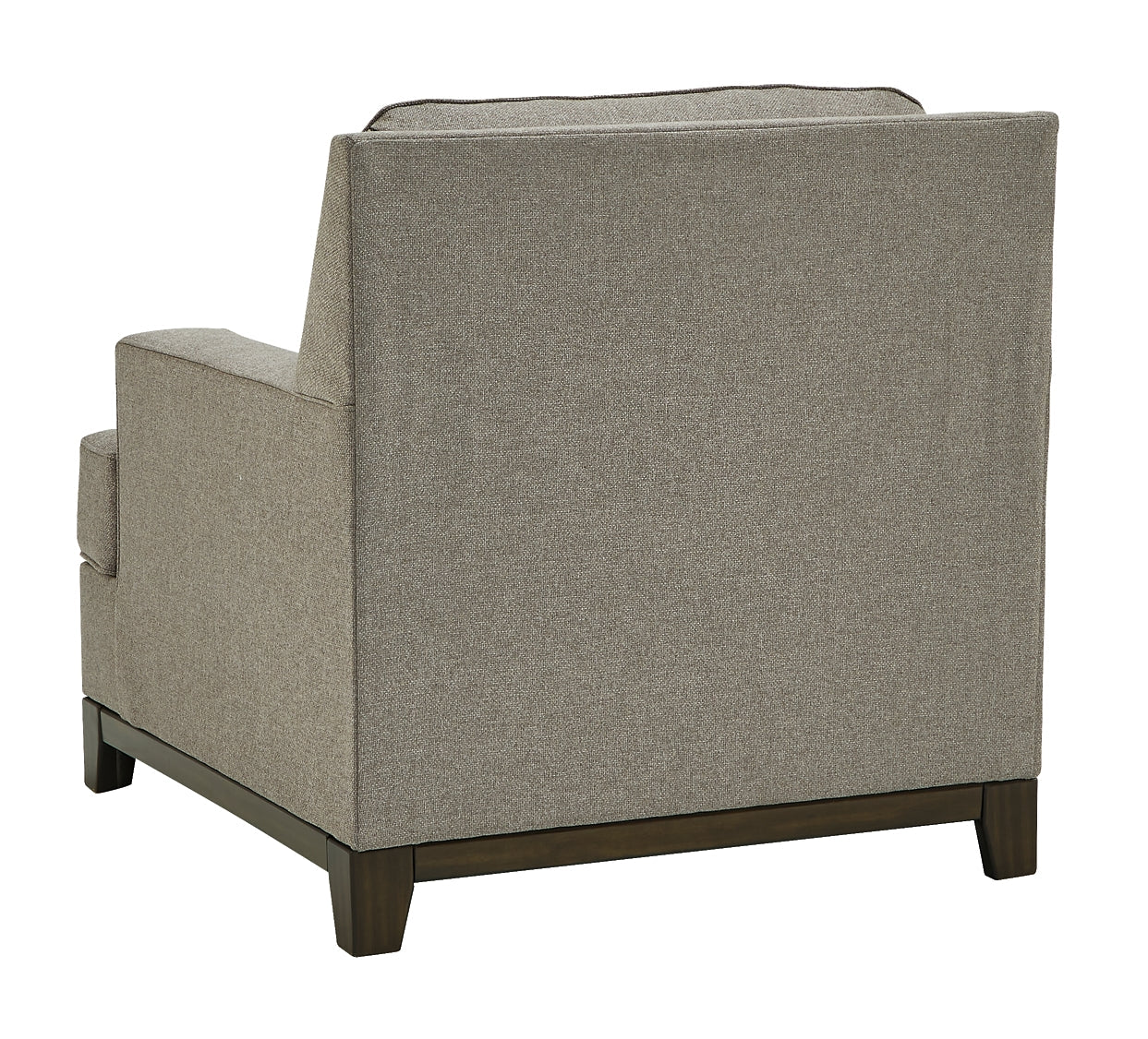 Kaywood Chair Smyrna Furniture Outlet