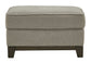 Kaywood Ottoman Smyrna Furniture Outlet