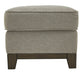 Kaywood Ottoman Smyrna Furniture Outlet