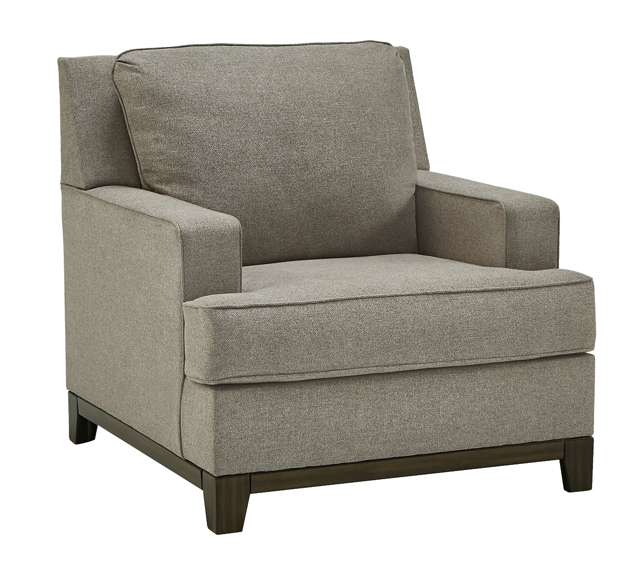 Kaywood Sofa, Loveseat and Chair Smyrna Furniture Outlet