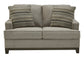 Kaywood Sofa, Loveseat and Chair Smyrna Furniture Outlet