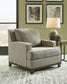 Kaywood Sofa, Loveseat and Chair Smyrna Furniture Outlet