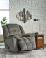 Kegler Rocker Recliner Smyrna Furniture Outlet