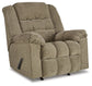 Kegler Rocker Recliner Smyrna Furniture Outlet