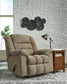 Kegler Rocker Recliner Smyrna Furniture Outlet