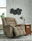 Kegler Rocker Recliner Smyrna Furniture Outlet