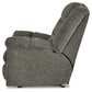 Kegler Rocker Recliner Smyrna Furniture Outlet